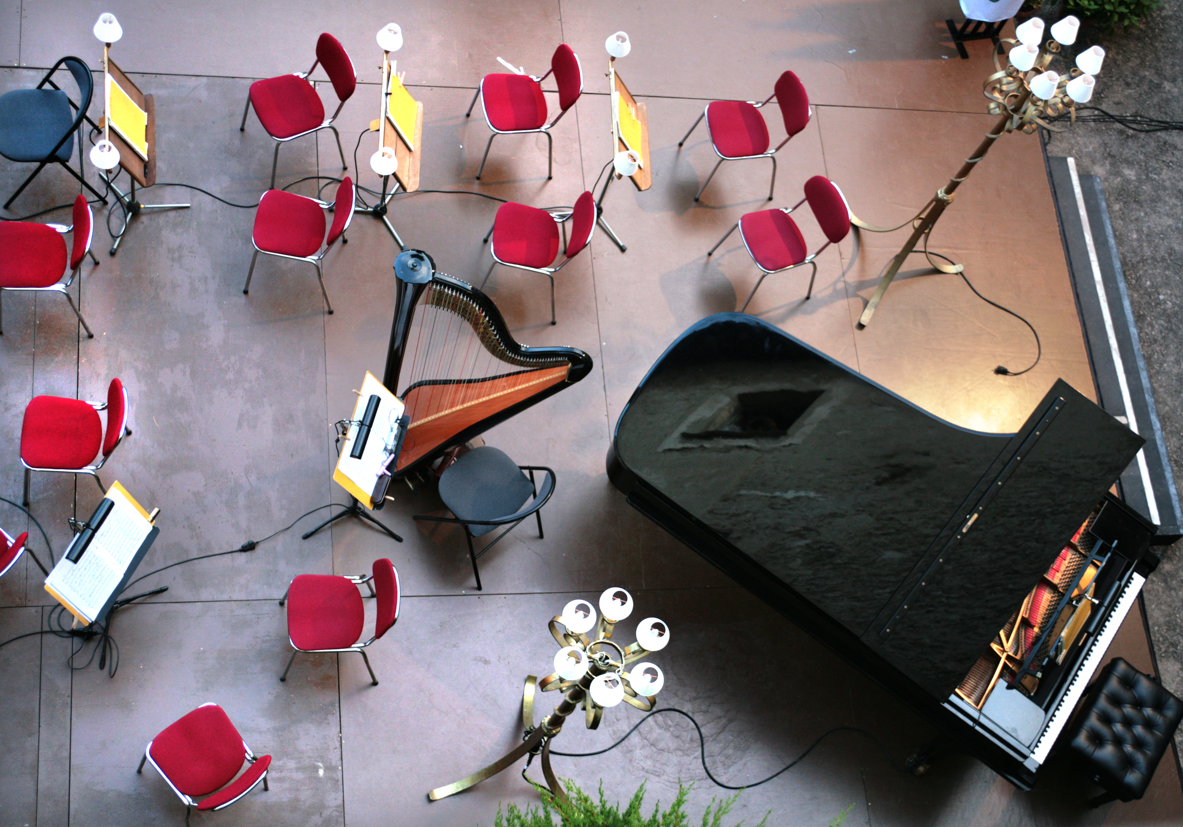 ILLUSTRATION CLOITRE photo04 © Elian Bachini.JPG